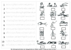 Verben Punkte 07.pdf